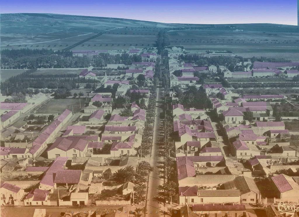 Er-rahel 03.jpg